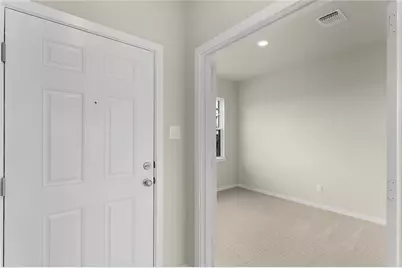 25624 Wheat Seed Lane, Elgin, TX 78621 - Photo 10