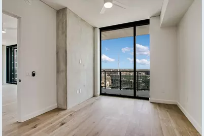 610 Davis Street #4404, Austin, TX 78701 - Photo 18