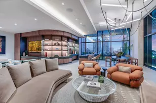 610 Davis St, Austin, TX 78701 - Photo 38