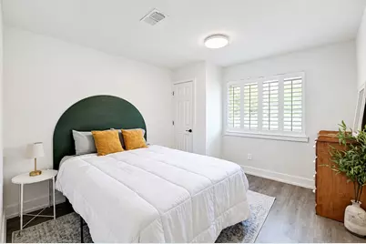 12501 Preece Drive, Austin, TX 78729 - Photo 12