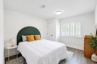 12501 Preece Dr, Austin, TX 78729 - Photo 12