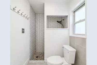 12501 Preece Drive, Austin, TX 78729 - Photo 8