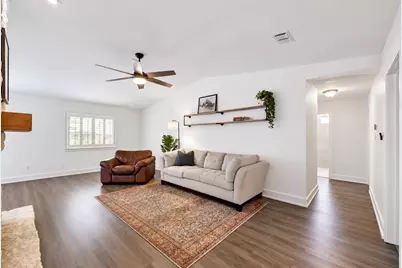 12501 Preece Drive, Austin, TX 78729 - Photo 6