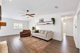 12501 Preece Dr, Austin, TX 78729 - Photo 6