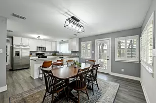 12501 Preece Dr, Austin, TX 78729 - Photo 4