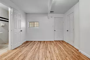 1200 Walnut Ave, Austin, TX 78702 - Photo 20