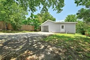 1200 Walnut Ave, Austin, TX 78702 - Photo 28