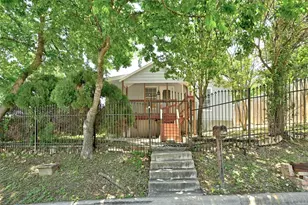 1200 Walnut Ave, Austin, TX 78702 - Photo 2