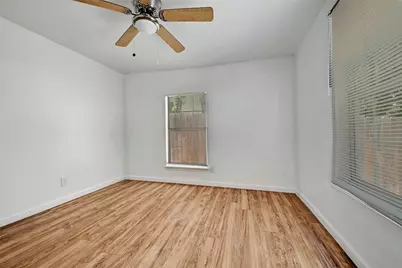 1200 Walnut Avenue, Austin, TX 78702 - Photo 22