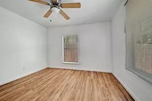 1200 Walnut Ave, Austin, TX 78702 - Photo 22