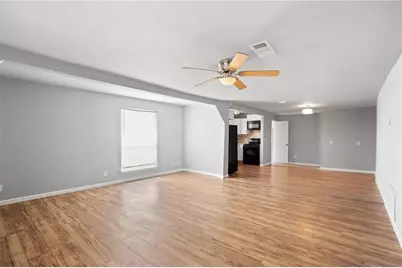 1200 Walnut Avenue, Austin, TX 78702 - Photo 4