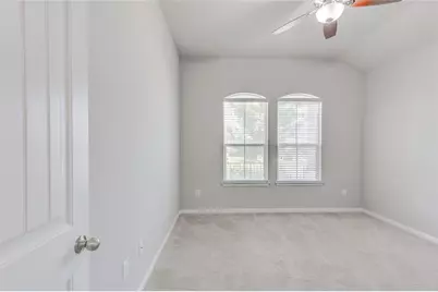 11608 Reading Court, Austin, TX 78717 - Photo 24