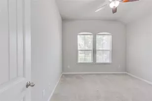 11608 Reading Ct, Austin, TX 78717 - Photo 24