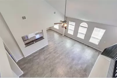 11608 Reading Court, Austin, TX 78717 - Photo 8