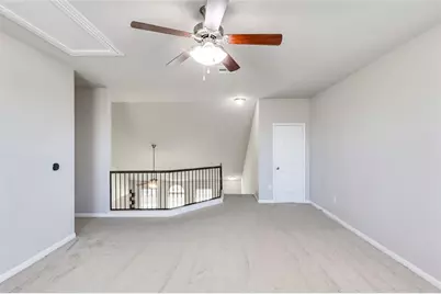11608 Reading Court, Austin, TX 78717 - Photo 26