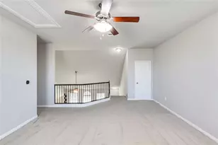 11608 Reading Ct, Austin, TX 78717 - Photo 26