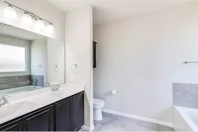 11608 Reading Court, Austin, TX 78717 - Photo 20