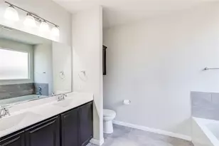 11608 Reading Ct, Austin, TX 78717 - Photo 20