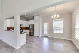 11608 Reading Ct, Austin, TX 78717 - Photo 14