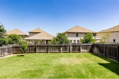 11608 Reading Court, Austin, TX 78717 - Photo 32