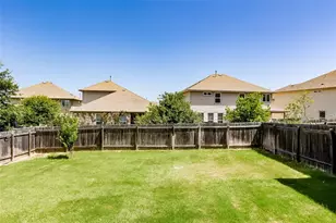 11608 Reading Ct, Austin, TX 78717 - Photo 32