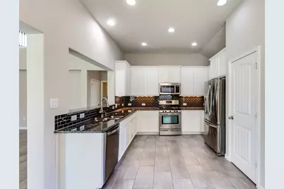 11608 Reading Court, Austin, TX 78717 - Photo 10