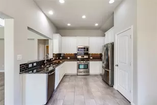 11608 Reading Ct, Austin, TX 78717 - Photo 10