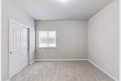 11608 Reading Court, Austin, TX 78717 - Photo 22