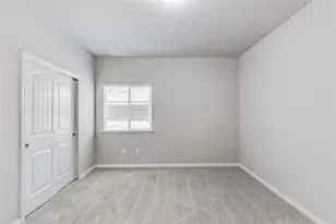 11608 Reading Ct, Austin, TX 78717 - Photo 22
