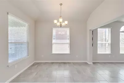 11608 Reading Court, Austin, TX 78717 - Photo 16