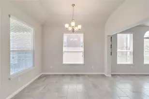 11608 Reading Ct, Austin, TX 78717 - Photo 16