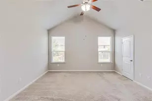 11608 Reading Ct, Austin, TX 78717 - Photo 18