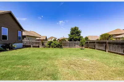11608 Reading Court, Austin, TX 78717 - Photo 30