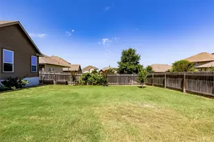 11608 Reading Ct, Austin, TX 78717 - Photo 30