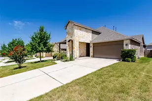11608 Reading Ct, Austin, TX 78717 - Photo 2