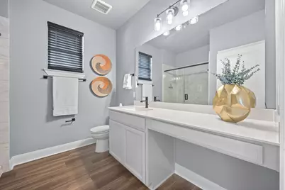 208 Olinda Way, Liberty Hill, TX 78642 - Photo 26