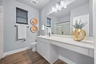 208 Olinda Wy, Liberty Hill, TX 78642 - Photo 26