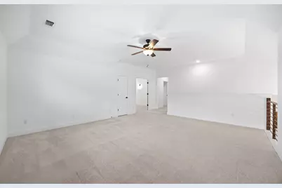 208 Olinda Way, Liberty Hill, TX 78642 - Photo 28