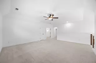 208 Olinda Wy, Liberty Hill, TX 78642 - Photo 28