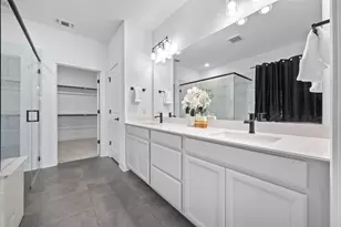 208 Olinda Wy, Liberty Hill, TX 78642 - Photo 22