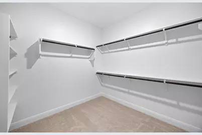 208 Olinda Way, Liberty Hill, TX 78642 - Photo 24