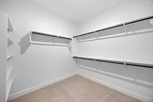 208 Olinda Wy, Liberty Hill, TX 78642 - Photo 24