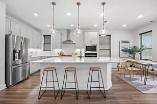 208 Olinda Wy, Liberty Hill, TX 78642 - Photo 10