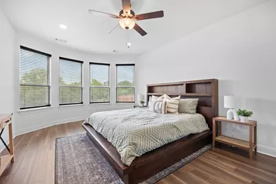 208 Olinda Way, Liberty Hill, TX 78642 - Photo 20