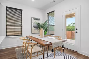 208 Olinda Wy, Liberty Hill, TX 78642 - Photo 14