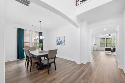 208 Olinda Way, Liberty Hill, TX 78642 - Photo 6