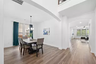 208 Olinda Wy, Liberty Hill, TX 78642 - Photo 6