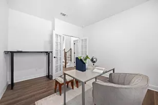 208 Olinda Wy, Liberty Hill, TX 78642 - Photo 8