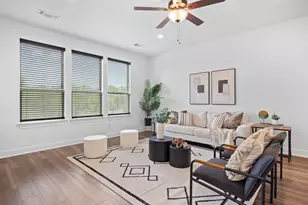 208 Olinda Wy, Liberty Hill, TX 78642 - Photo 16