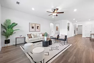 208 Olinda Wy, Liberty Hill, TX 78642 - Photo 18